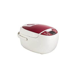 貝雅家用電器 優(yōu)質(zhì)電子產(chǎn)品與加盟店優(yōu)勢(shì)解析