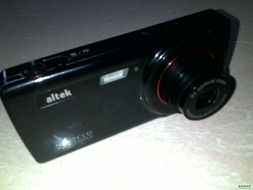 閑置電子產品出售 二手市場的高效流通指南