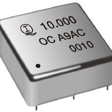 電子產品全產業鏈解析 從生產源頭到批發采購指南