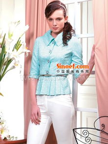 薰奈兒時裝產品 薰奈兒時裝產品圖片 薰奈兒時裝怎么樣 最新薰奈兒時裝產品展示