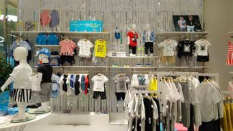 otms 服裝供應(yīng)鏈未來(lái)怎么走 巴拉巴拉物流總監(jiān)這么說(shuō)