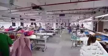 大型服裝工廠動遷 卡美尼雙面羊絨大衣,阿爾巴卡羊駝絨,男茄克倉庫大展銷 進店免費領圍巾