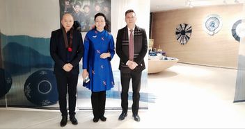 輕奢產業(yè)資本 麥高資產投資yuly小禮服天使輪