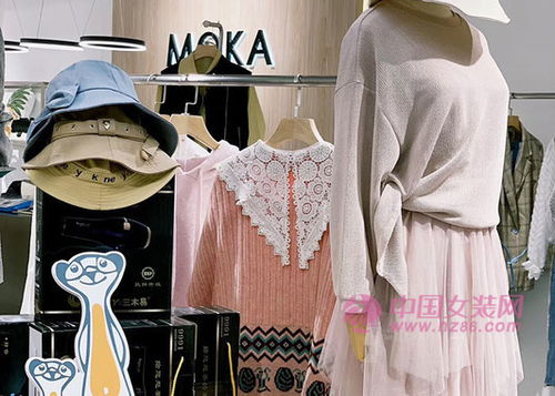 服裝低價(jià)批發(fā)進(jìn)貨應(yīng)該考慮哪些因素